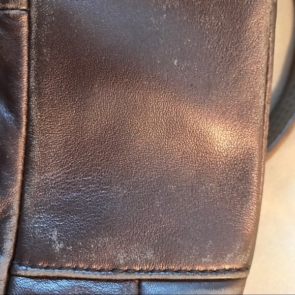 Coach Bag - Picture 11 of 15